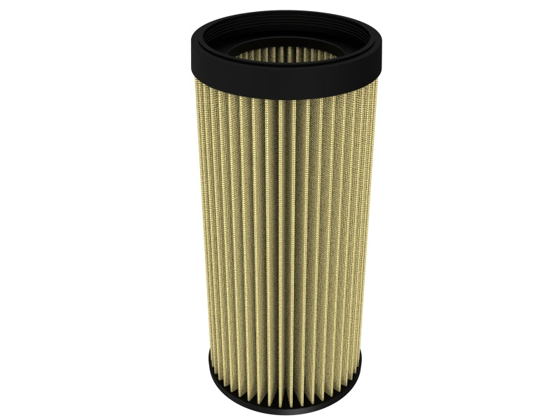 aFe MagnumFLOW Air Filters OER PG7 A/F PG7 GM C4500/550003-07 V8-6.6L/03-09 V8-8.1L Air Filters - Drop In aFe