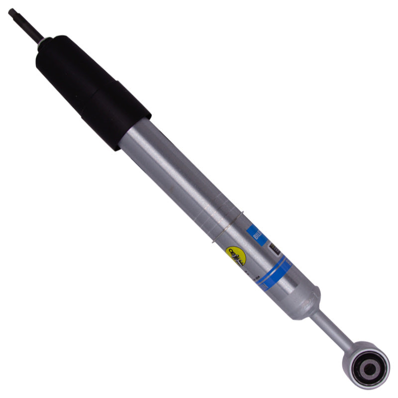 Bilstein B8 5100 Series 10-14 Toyota FJ Cruiser/10-22 4Runner Front Shock Absorber Shocks and Struts Bilstein