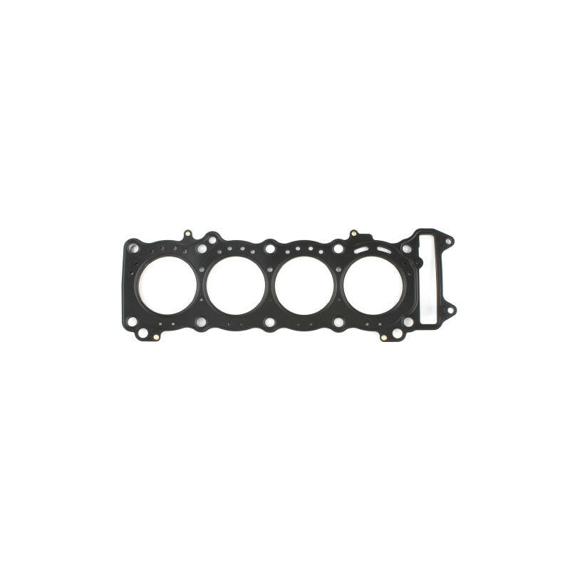 Cometic 04-05 Suzuki GSX-R600 68mm Bore .018 MLS Head Gasket Head Gaskets Cometic Gasket