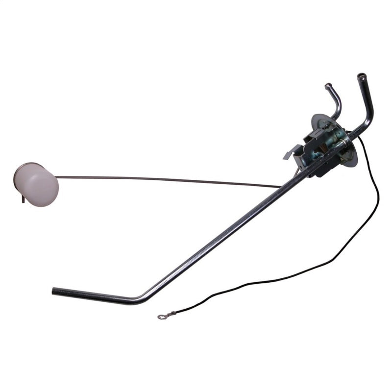 Omix 20 Gal Fuel Sending Unit 70-83 Jeep CJ Models Stock Replacement Sensors OMIX