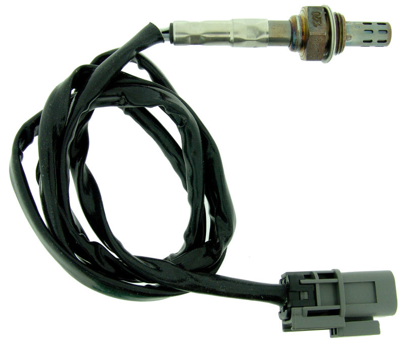 NGK Infiniti QX4 2000-1997 Direct Fit Oxygen Sensor Oxygen Sensors NGK