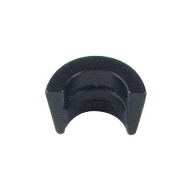 S&S Cycle 99-05 BT 9 Degree Valve Keeper Hardware - Singles S&S Cycle