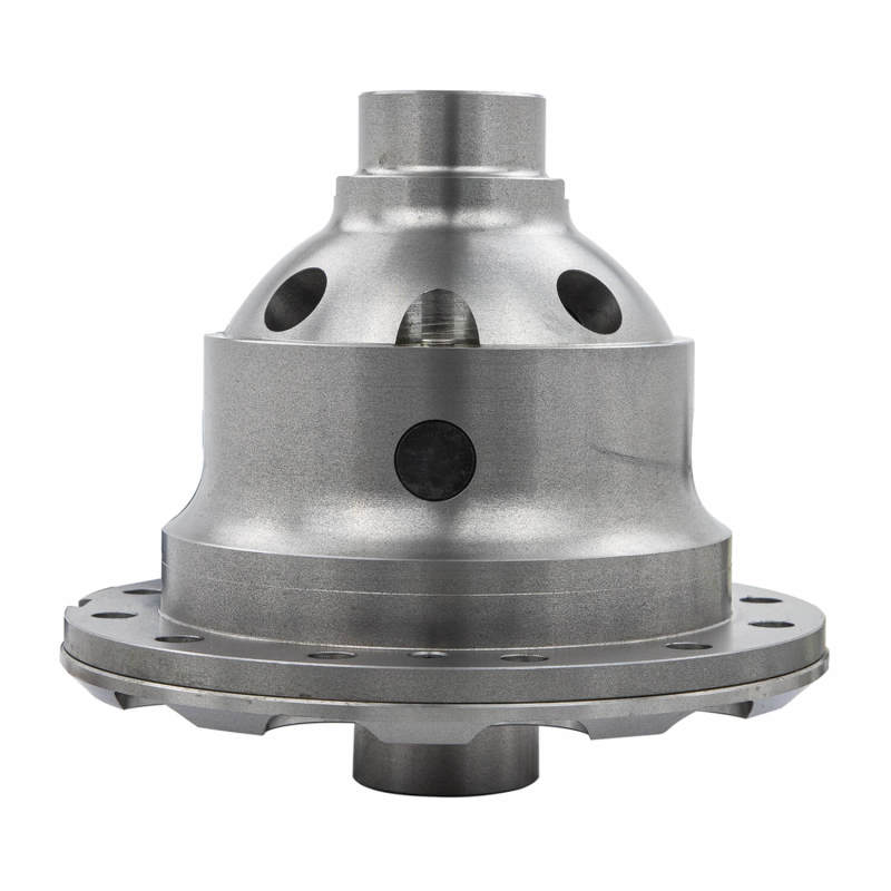 ARB Airlocker Dana70X/80X 40 Spl High Spd S/N Differentials ARB