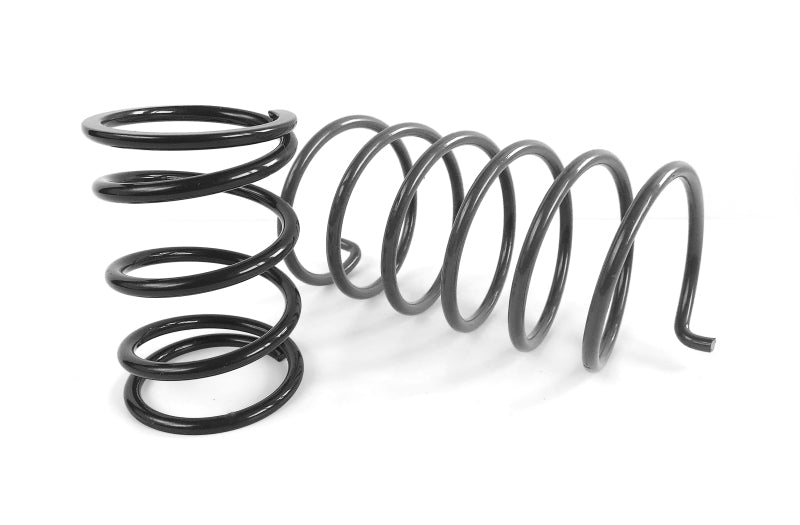 EPI 2007 Kawasaki 3010 Mule Tran Economy Clutch Kit Clutch Kits - Single EPI