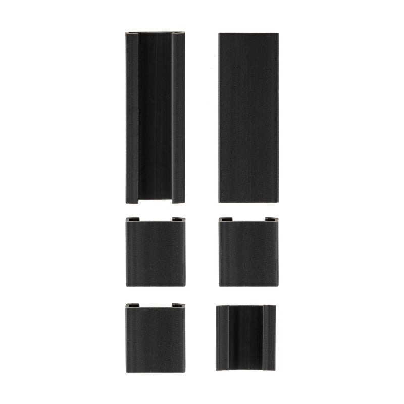 ARB Liner Clip Service Kit Hardware Kits - Other Old Man Emu