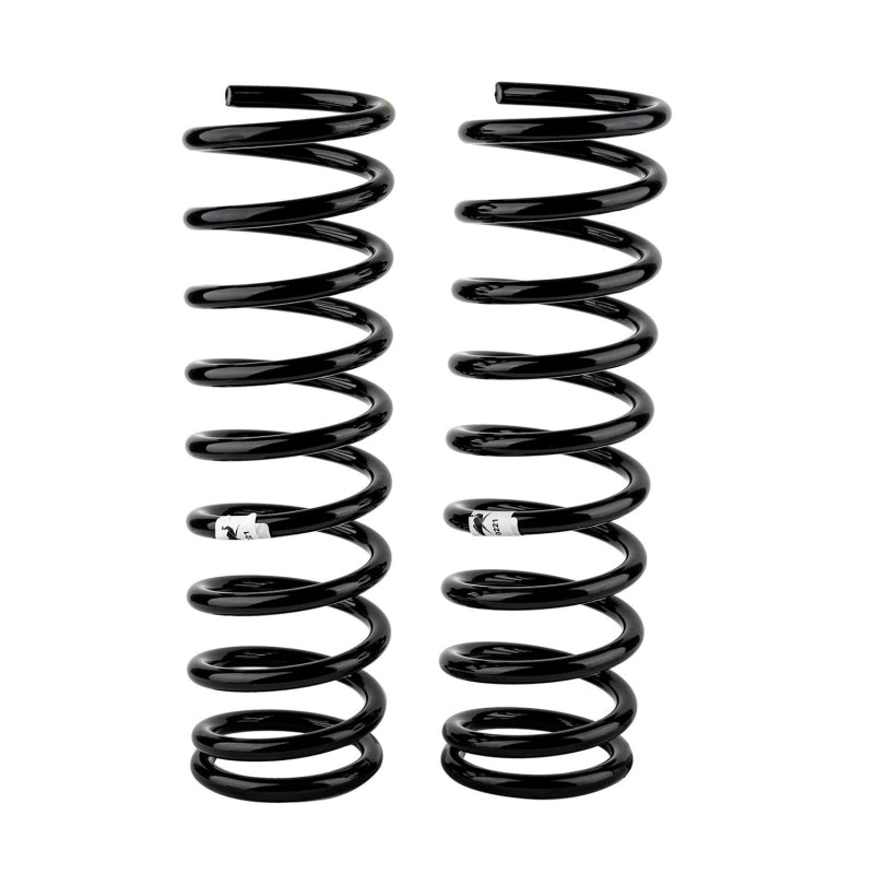 ARB / OME Coil Spring Front Suzuki Sn413 Coilover Springs Old Man Emu