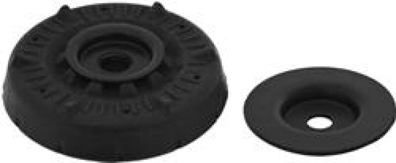 KYB Shocks & Struts Strut Mounts Front BUICK Cascada 2016-17 BUICK Encore 2013-17 Shock Mounts & Camber Plates KYB