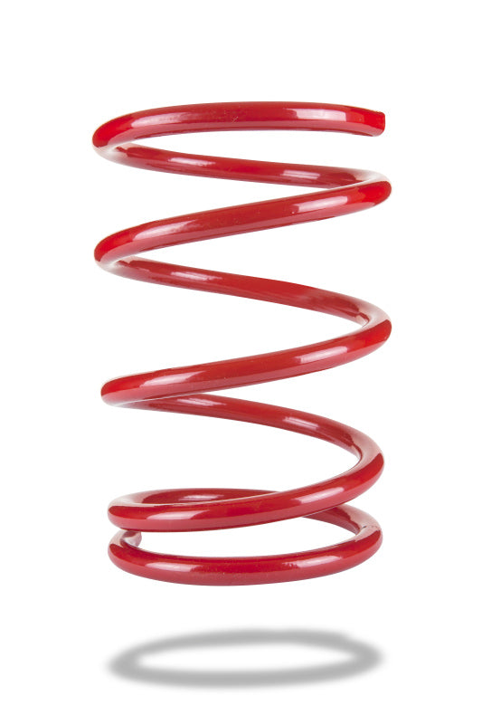 Pedders Front Spring low 2009-2013 FORESTER SH Lowering Springs Pedders