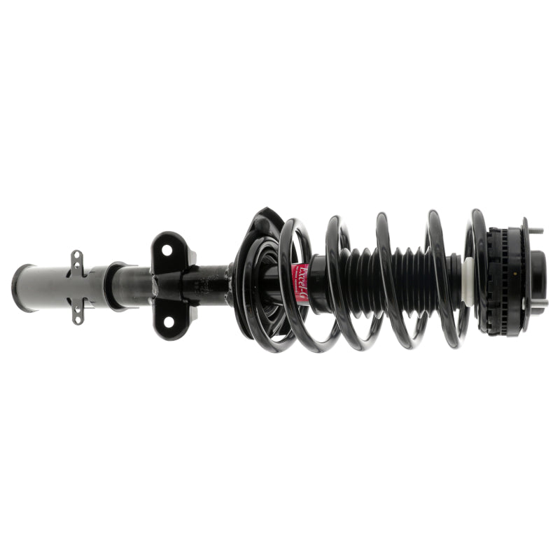 KYB Shocks & Struts Strut Plus Front Left Chrysler Town & Country 08-10/Dodge Grand Caravan 08-10 Shock & Spring Kits KYB