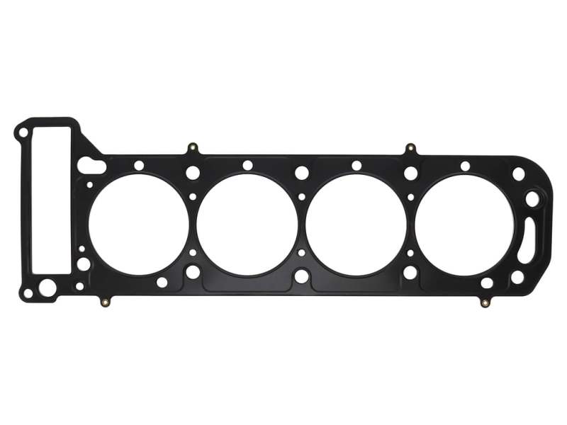 Wiseco Head Gasket - Opel/Vauxhall 97mm .051inch Gasket Head Gaskets Wiseco