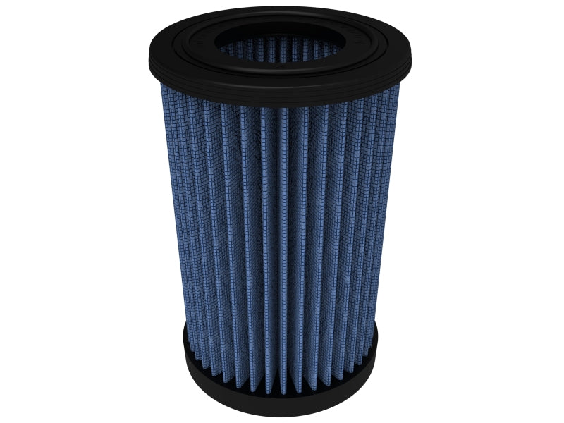 aFe MagnumFLOW Air Filters OER P5R A/F P5R Nissan Navara L6-3.0L (td) Air Filters - Direct Fit aFe