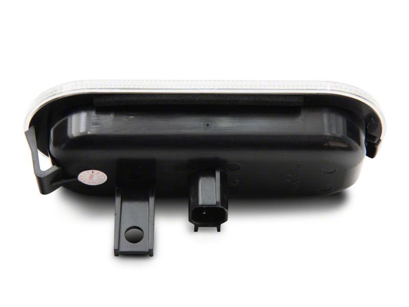 Raxiom 15-23 Ford F-150 17-23 Ford F-250/F-350 Super Duty Axial Series LED Cargo Light Light Bars & Cubes Raxiom