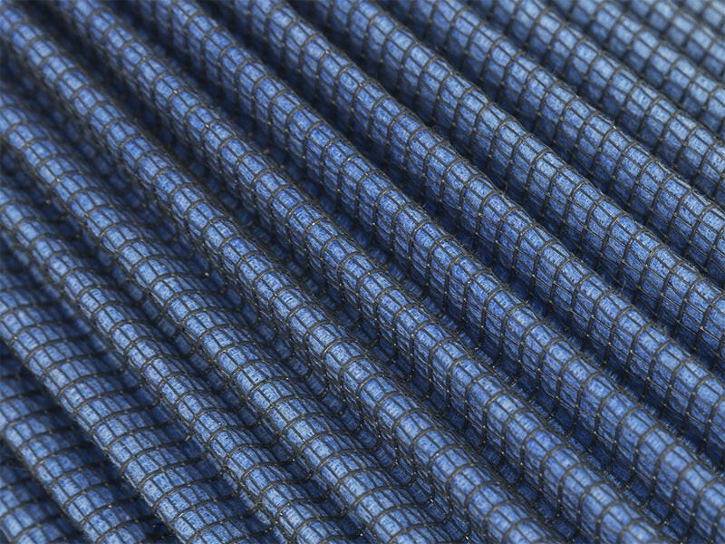 aFe Magnum FLOW Pro 5R Replacement Air Filter F-4.5 / (9 x 7.5) B / (6.75 x 5.5) T (Inv) / 9in. H Air Filters - Universal Fit aFe