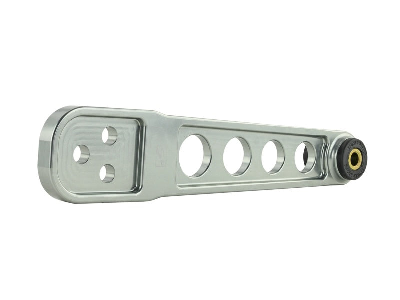 Skunk2 01-05 Honda Civic Hard Anodized Rear Lower Control Arm (Includes Socket Tool) Control Arms Skunk2 Racing