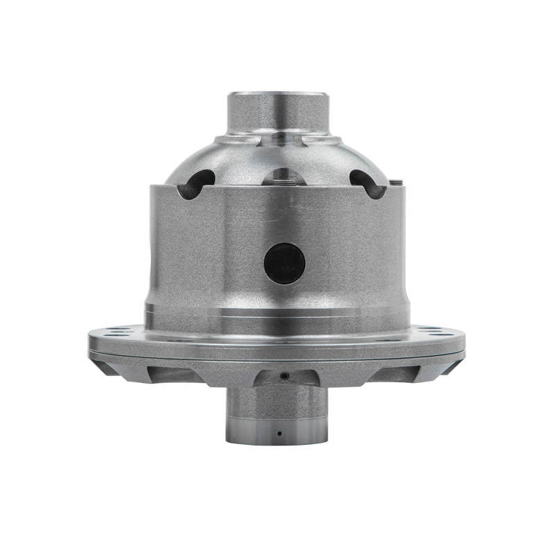 ARB Airlocker 28 Spl Aa&M 760 S/N Differentials ARB