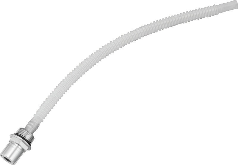 Twin Power 02-07 Softail Models EFI Check Valve Replaces H-D 62189-01A Valves TwinPower