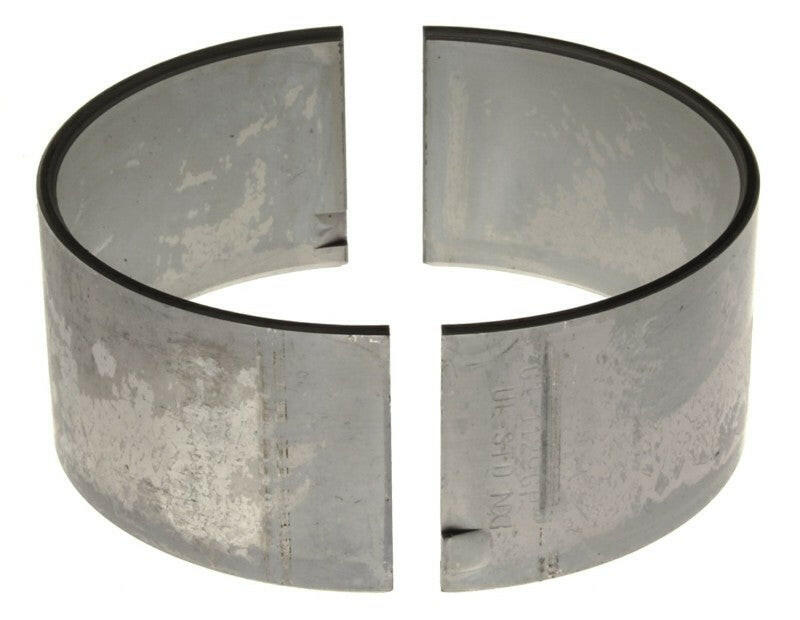 Clevite Isuzu 2775 3268 3595 3856cc 4 Cyl 1973-90 Isuzu 5393 5785 6130cc 6-c Con Rod Bearing Set Bearings Clevite