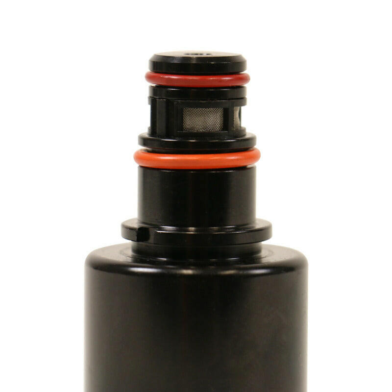 BD Diesel Pressure Enhancer - 11-16 Ford 6.7L 6R140 Transmission Air Intake Components BD Diesel