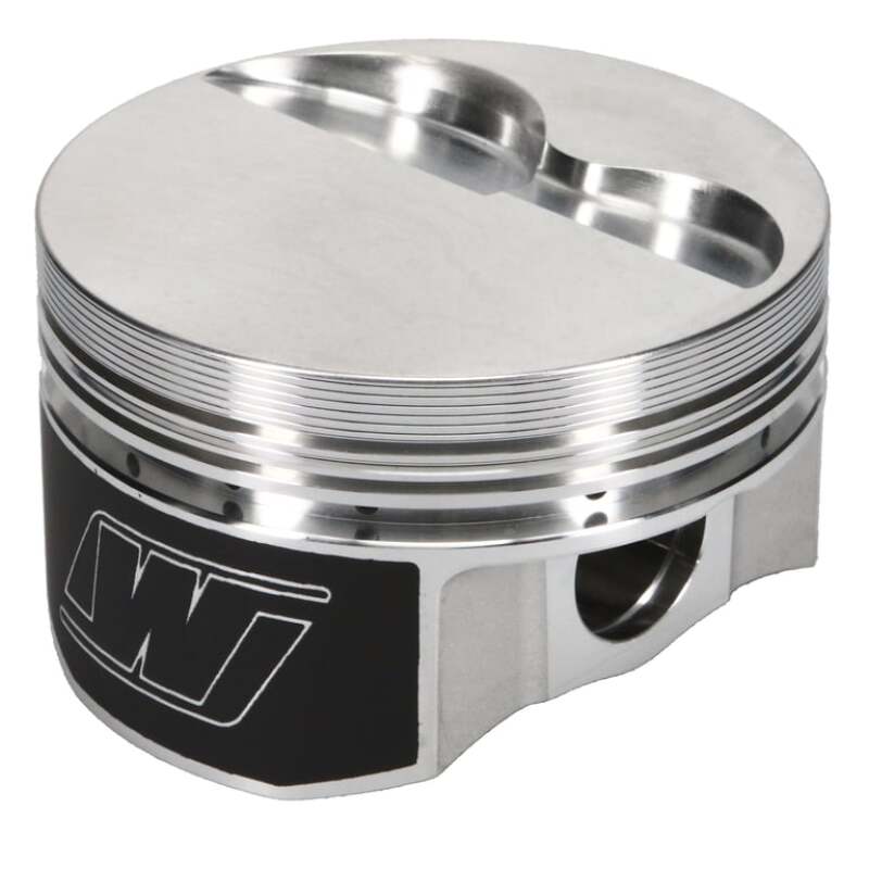 Wiseco Chrysler 318 4.070in Bore 1.460in CH -6.00 CC Piston Set Piston Sets - Forged - 8cyl Wiseco