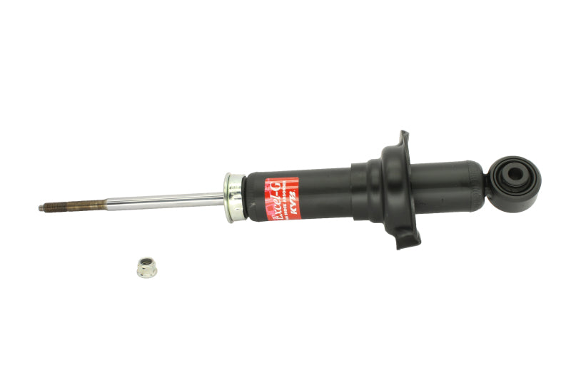 KYB Shocks & Struts Excel-G Rear ACURA EL 2001-03 HONDA Civic 2001-02 Shocks and Struts KYB