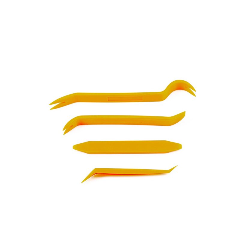 Wagner Tuning Interior Disassembly Tool Gauges Wagner Tuning