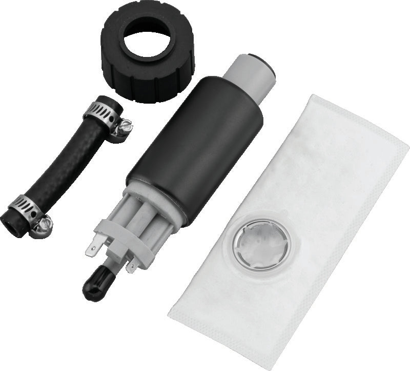 Twin Power 95-99 Touring Models Fuel Pump Kit Fuel Pumps TwinPower