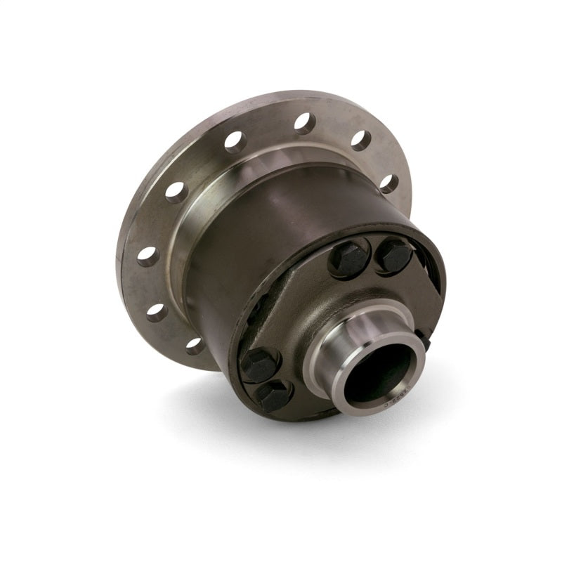 Eaton Detroit Truetrac Differential 30 Spline 1.29in Axle Shaft Diameter 3.54-5.29 Ratio Differentials Eaton