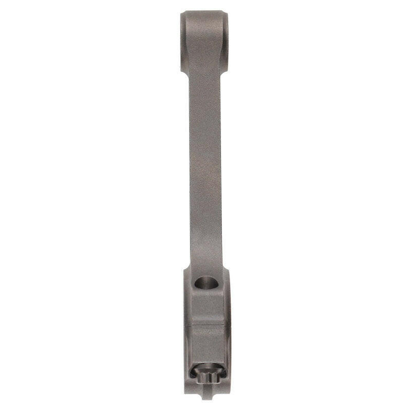 Manley SBC .025in LS-1 6.125in Pro Series I Beam Conn Rod - 0.927in Pin Dia 7/16in ARP - Set of 8 Connecting Rods - 8Cyl Manley Performance