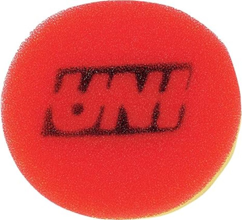 Uni Filter Uni Filter Atv Filter Suzuki Air Filters - Direct Fit Uni Filter