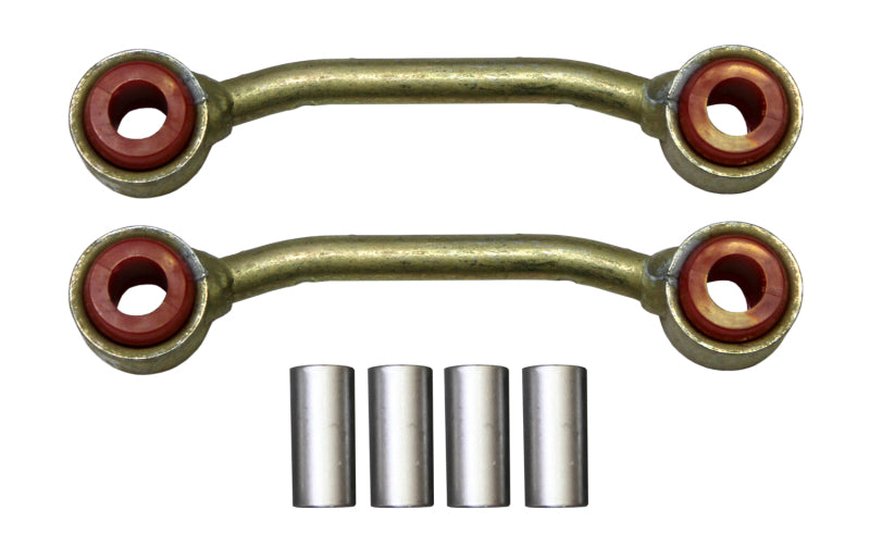 Skyjacker 1990-1997 Ford Ranger Sway Bar Link Sway Bars Skyjacker