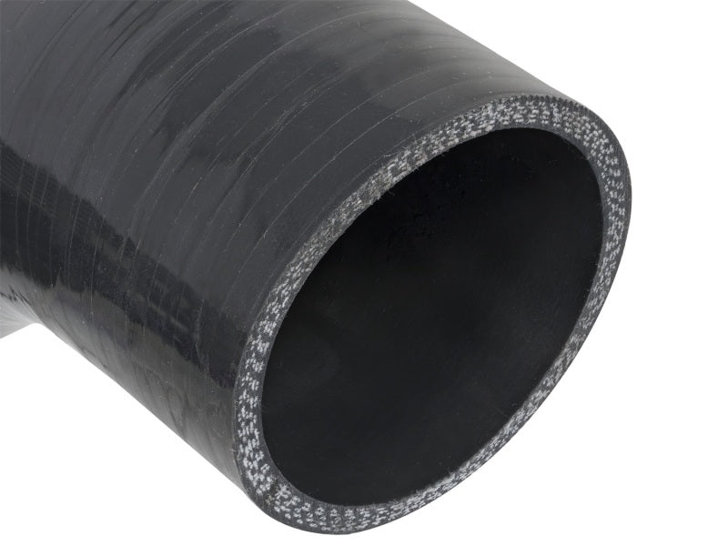 aFe Bladerunner Intercooler w/ Tubes 11-13 BMW 335i L6-3.0L (tt) N55 Intercoolers aFe