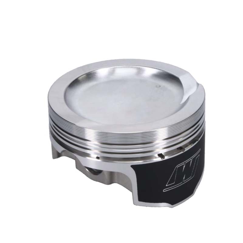 Wiseco Chevy LS Series -32cc Dish 1.115x4.005 Piston Shelf Stock Kit Piston Sets - Forged - 8cyl Wiseco