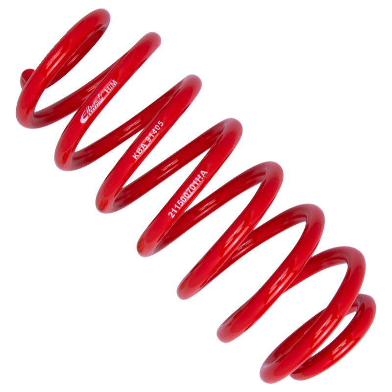 Bilstein B12 2006 Audi A3 Ambiente Front and Rear Suspension Kit Shock & Spring Kits Bilstein