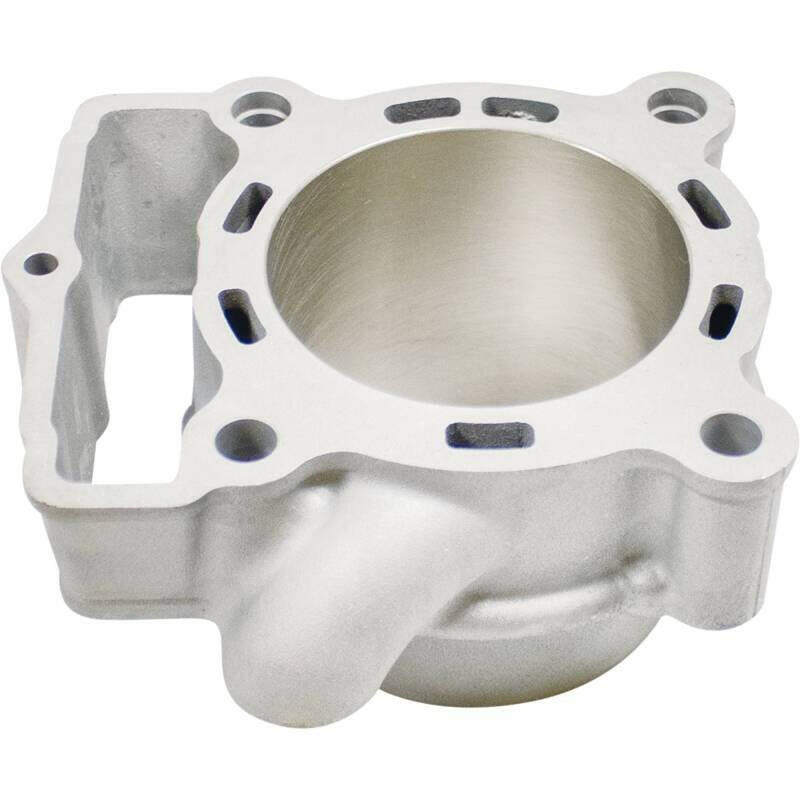 Cylinder Works 14-15 Husaberg FE 250 250cc Big Bore Cylinder 81mm Cylinder Kits Cylinder Works