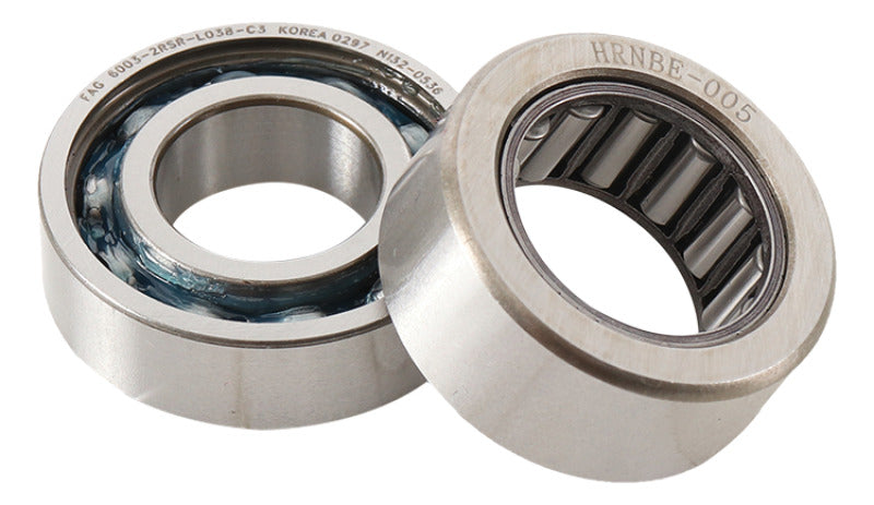 Hot Rods 04-09 CRF 250 R/04-13/15-17 CRF 250 X/02-08 CRF 450 R/05-17 CRF 450 X Counter Balancer Kit Balance Shafts Hot Rods