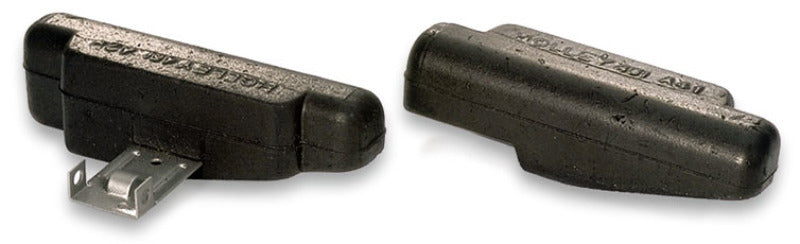 Moroso Oval Track Float Kit - Holley - 1 Rear & 1 Front Hardware Kits - Other Moroso