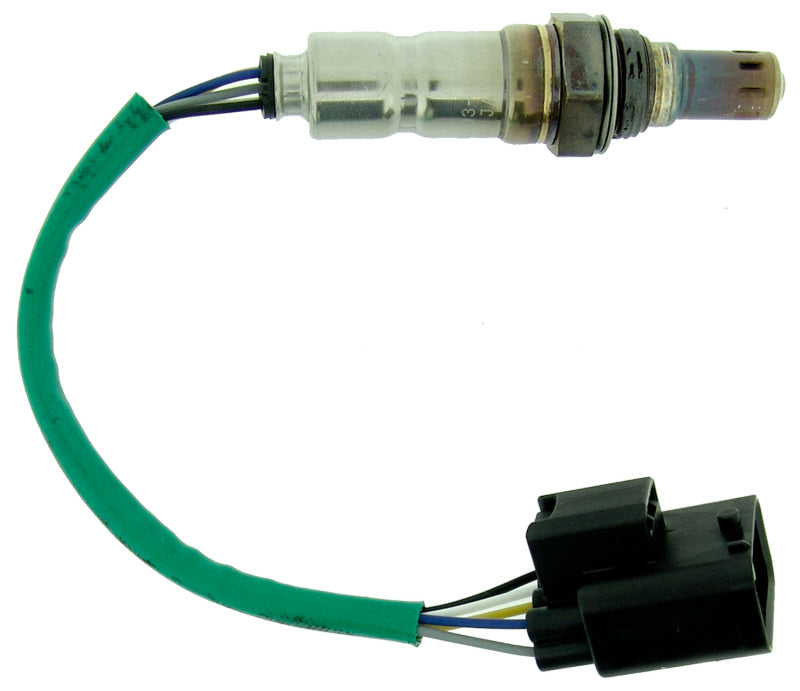 NGK Honda Accord 2010-2008 Direct Fit 5-Wire Wideband A/F Sensor Oxygen Sensors NGK