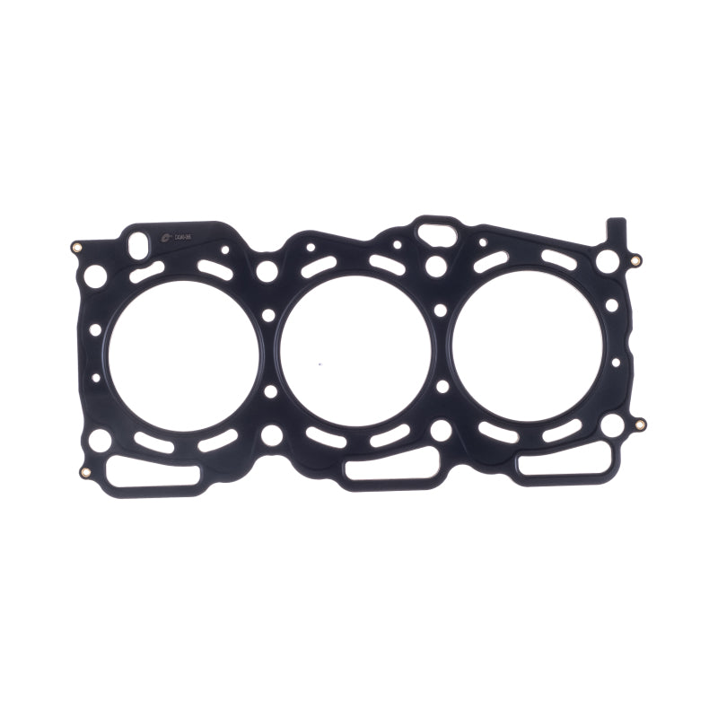 Cometic 92-97 Subaru SVX EG33 Motor 98mm .060 inch MLS Head Gasket Head Gaskets Cometic Gasket