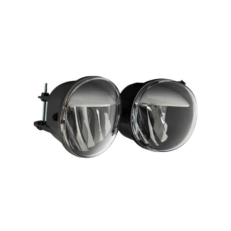 ARB LED Fog Light Kit - Large Fog Lights ARB