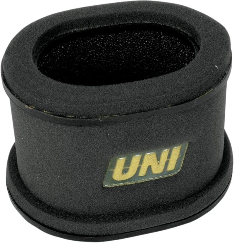 Uni FIlter 95-96 Yamaha YZF 600 Air Filter Air Filters - Direct Fit Uni Filter