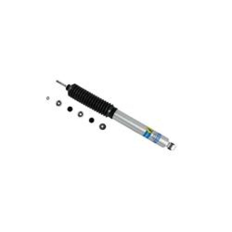 Bilstein 5100 Series 04-08 Ford F-150/06-08 Lincoln Mark LT Front Shock Absorber Shocks and Struts Bilstein