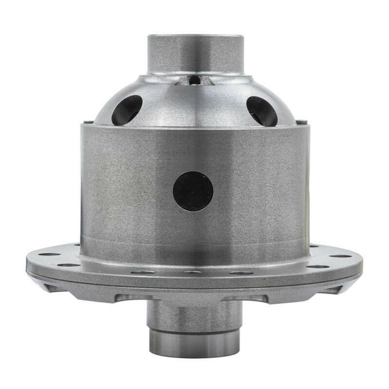 ARB Airlocker 30Spl 3.73&Dn Toyota 8In Ifs 53mm Brng S/N.. Differentials ARB