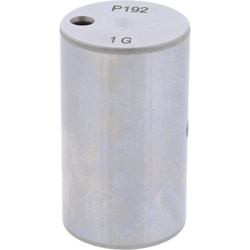 Hot Rods Crank Pin - 13 x 32 x 55 Crankshafts Hot Rods