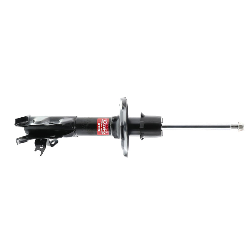 KYB Shocks & Struts Excel-G Front Left HONDA Civic Coupe EX/LX 2011-2006 Shocks and Struts KYB