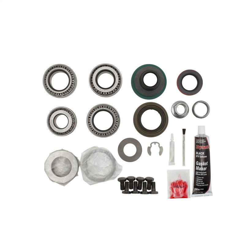 Eaton Dana 35 IFS Master Install Kit Differential Install Kits Eaton