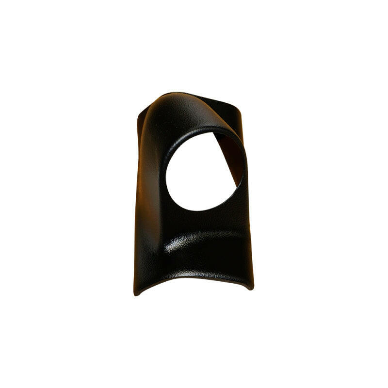 BLOX Racing 96-00 Honda Civic Pillar Pod Gauge Mount - 1 Gauge Gauge Pods BLOX Racing