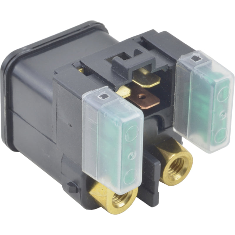 Arrowhead Kawasaki Str Relay Starters Arrowhead