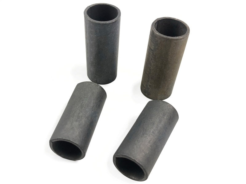 Tuff Country 05-20 F-250 Super Duty 4X4 (w/3-4in Rear Susp. Lft) Rr SX6000 Hydraulic Shock (Ea) Shocks and Struts Tuff Country