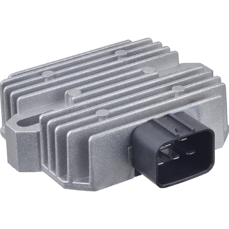 Arrowhead Honda 12 Volt Regulator / Rectifier Voltage Regulators Arrowhead