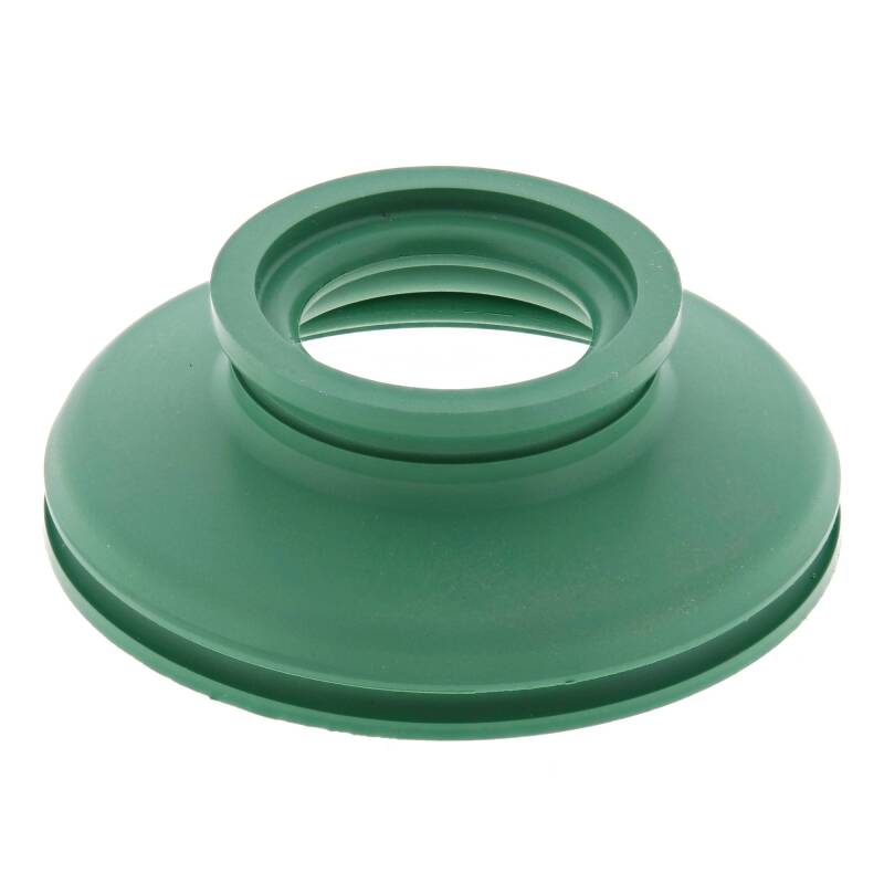 Vertex Pistons 2005 3D RFI 800cc/97-99 Challenger 1800 Jet Boat Twin Eng Exhaust Power Valve Bellows Exhaust Valve Controllers Vertex Pistons